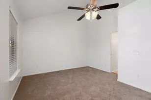 2810 Grants Lake Blvd, Sugar Land, TX 77479 - Photo 20