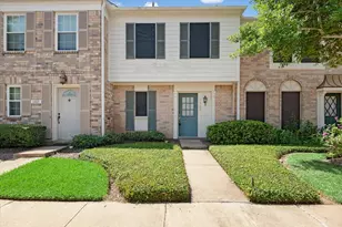 2810 Grants Lake Blvd, Sugar Land, TX 77479 - Photo 1