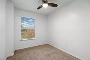 2810 Grants Lake Blvd, Sugar Land, TX 77479 - Photo 12
