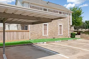 2810 Grants Lake Blvd, Sugar Land, TX 77479 - Photo 26