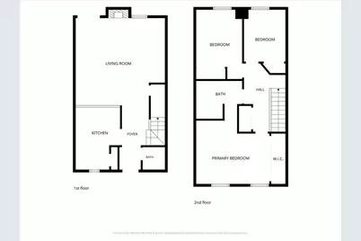 2810 Grants Lake Boulevard #1302, Sugar Land, TX 77479 - Photo 26