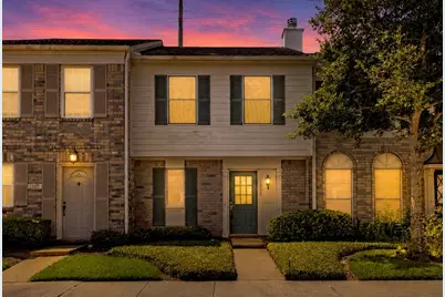 2810 Grants Lake Boulevard #1302, Sugar Land, TX 77479 - Photo 30