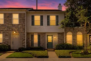2810 Grants Lake Blvd, Sugar Land, TX 77479 - Photo 30