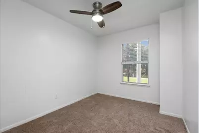 2810 Grants Lake Boulevard #1302, Sugar Land, TX 77479 - Photo 14