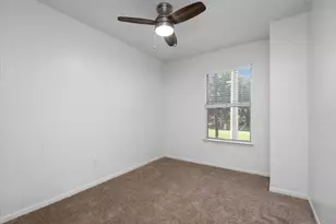 2810 Grants Lake Blvd, Sugar Land, TX 77479 - Photo 14