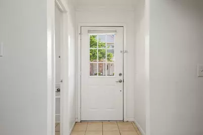 2810 Grants Lake Boulevard #1302, Sugar Land, TX 77479 - Photo 6