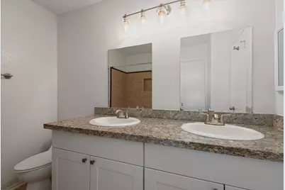 2810 Grants Lake Boulevard #1302, Sugar Land, TX 77479 - Photo 16