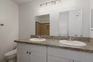 2810 Grants Lake Blvd, Sugar Land, TX 77479 - Photo 16