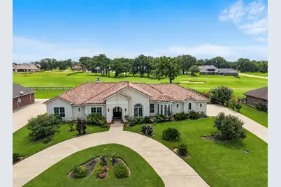 230 Lawrence Marshall Drive, Hempstead, TX 77445 - Photo 4