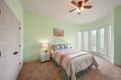 230 Lawrence Marshall Drive, Hempstead, TX 77445 - Photo 22