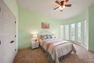 230 Lawrence Marshall Dr, Hempstead, TX 77445 - Photo 22