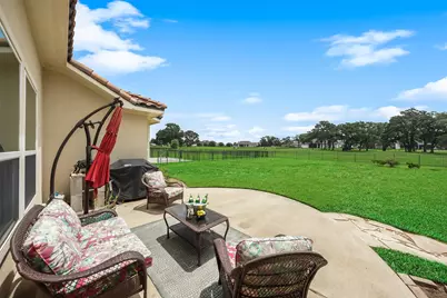 230 Lawrence Marshall Drive, Hempstead, TX 77445 - Photo 10