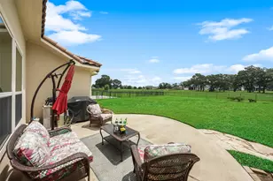 230 Lawrence Marshall Dr, Hempstead, TX 77445 - Photo 10