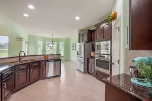 230 Lawrence Marshall Dr, Hempstead, TX 77445 - Photo 24