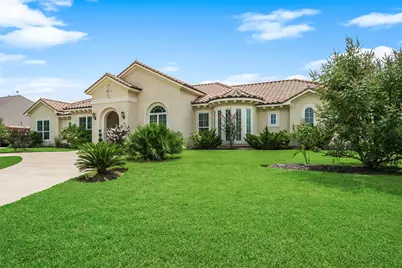 230 Lawrence Marshall Drive, Hempstead, TX 77445 - Photo 6