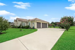 230 Lawrence Marshall Dr, Hempstead, TX 77445 - Photo 8