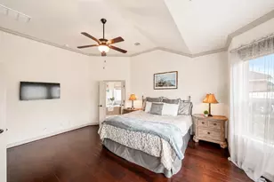 230 Lawrence Marshall Dr, Hempstead, TX 77445 - Photo 18