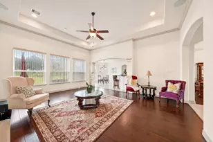 230 Lawrence Marshall Dr, Hempstead, TX 77445 - Photo 14