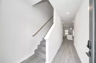 7711 Longmire Rd, Conroe, TX 77304 - Photo 8