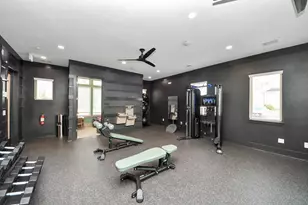 7711 Longmire Rd, Conroe, TX 77304 - Photo 42