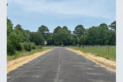 31823 Boone Road, Waller, TX 77484 - Photo 18