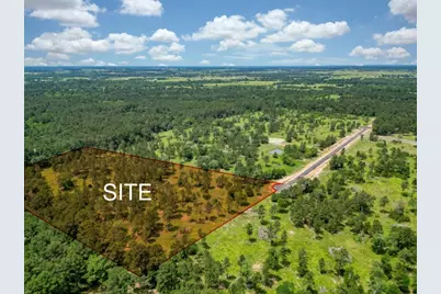 31823 Boone Road, Waller, TX 77484 - Photo 1