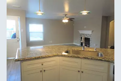 18142 Flower Grove, Richmond, TX 77407 - Photo 6