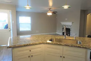 18142 Flower Grove, Richmond, TX 77407 - Photo 6