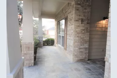 18142 Flower Grove, Richmond, TX 77407 - Photo 2