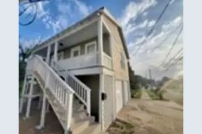 801 University Boulevard, Galveston, TX 77550 - Photo 26