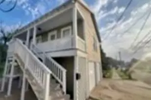 801 University Blvd, Galveston, TX 77550 - Photo 26