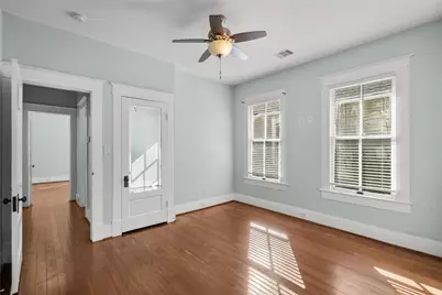 801 University Boulevard, Galveston, TX 77550 - Photo 16