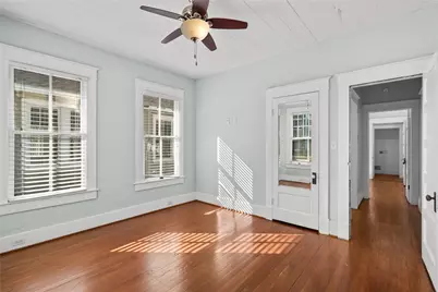 801 University Boulevard, Galveston, TX 77550 - Photo 12