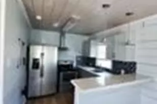 801 University Blvd, Galveston, TX 77550 - Photo 20