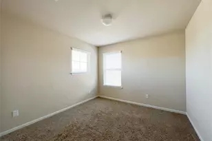 29043 Jacobs River Dr, Katy, TX 77494 - Photo 18