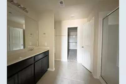 29043 Jacobs River Drive, Katy, TX 77494 - Photo 12