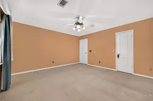 4406 Fishermans Cove, Missouri City, TX 77459 - Photo 36