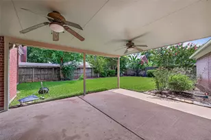 4406 Fishermans Cove, Missouri City, TX 77459 - Photo 40