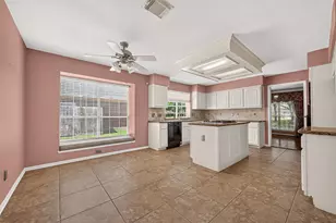 4406 Fishermans Cove, Missouri City, TX 77459 - Photo 16