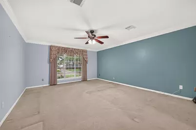 4406 Fishermans Cove, Missouri City, TX 77459 - Photo 20