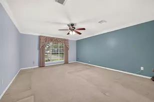 4406 Fishermans Cove, Missouri City, TX 77459 - Photo 20