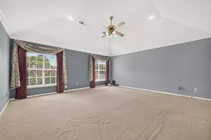 4406 Fishermans Cove, Missouri City, TX 77459 - Photo 34