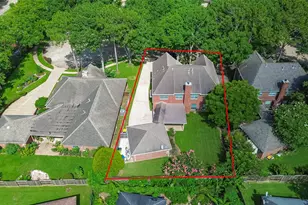 4406 Fishermans Cove, Missouri City, TX 77459 - Photo 44