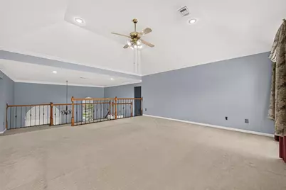 4406 Fishermans Cove, Missouri City, TX 77459 - Photo 34