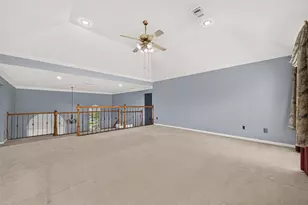 4406 Fishermans Cove, Missouri City, TX 77459 - Photo 34