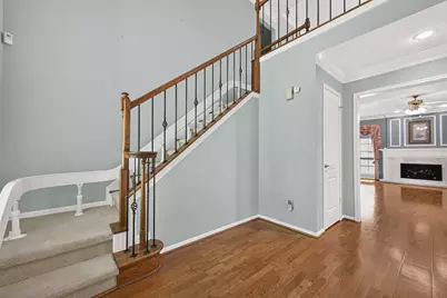 4406 Fishermans Cove, Missouri City, TX 77459 - Photo 28