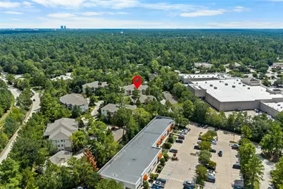 6607 Lake Woodlands Drive #431, The Woodlands, TX 77382 - Photo 26