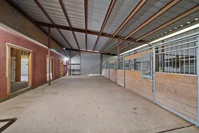 26435 Clay Road, Katy, TX 77493 - Photo 42