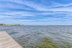 17040 W Fm 1097 Rd, Montgomery, TX 77356 - Photo 30