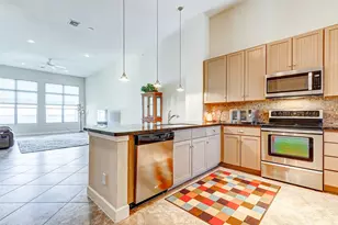 17040 W Fm 1097 Rd, Montgomery, TX 77356 - Photo 4